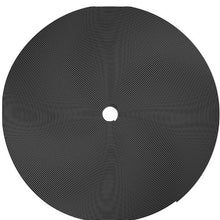 150' Ft 10 inch Flexible Bender Border for Landscaping Recycled HDPE Coiled Terrace Board Landscape Edging SS-SGY-0007