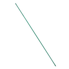46 Inch Tomato Stakes Metal Garden Stakes for Climbing Plants (50 Pack)