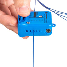 Mid Span Slitter for ABF Cables MS-116