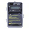 120 to 277V AC 30 A Electronic Timer ET2125CP