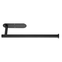 Paper Towel Holder and Paper Towel Stand for Kitchen 813056