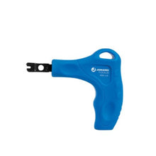 Network Tool Kit TK-RJ45