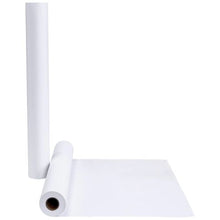 2-in-1 Wooden Art Easel for Kids Double-Sided Whiteboard & Chalkboard Adjustable Foldable Drawing Board with Accessories