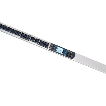 42U Monitored 208V eConnect PDU EA-3007-E