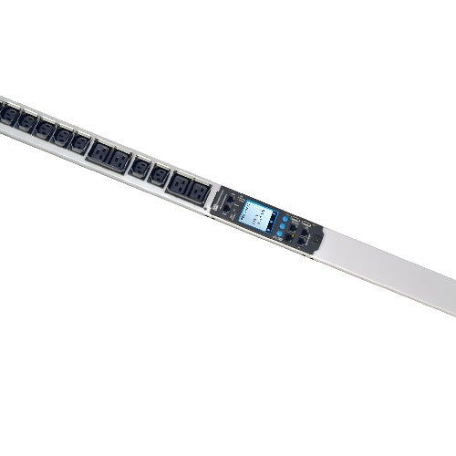 42U Monitored 208V eConnect PDU EA-3007-E