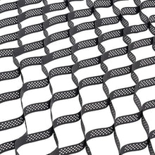 2 Inch Depth Geocell Grid for Gravel Ground Grid