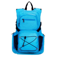25L Insulated Hydration Pack Backpack with 2L TPU Water Bladder SS-69961-2