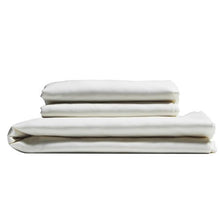 King Size Microfiber Bed Sheet Set 4 Piece Soft Breathable & Wrinkle Resistant