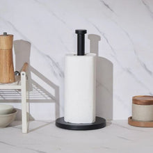 Paper Towel Holder and Paper Towel Stand for  Kitchen 813177