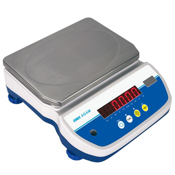 Aqua ABW Washdown Scales ABW 16