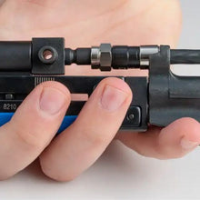 Universal Compression Tool CT-200