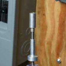 9" Terminator Tool with Prongs TT-7V (Pack of 2)