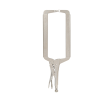 18" Locking Clamp LC18 (Pack of 6)