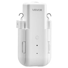 Smart Curtain Opener App & Remote Hub Included Alexa/Google Compatible U/I Rails