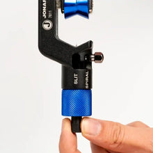 Replacement Blade for AST-210 CableSaber+ AST-210RB (Pack of 2)