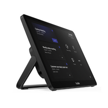 MTouch Plus Touch Panel for Meetings YEA-MTOUCH-PLUS