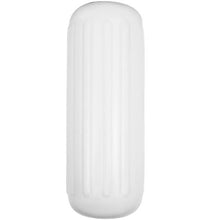 10" x 28"  Boat Bumpers for Docking Inflatable Ribbed Fender BF10X28