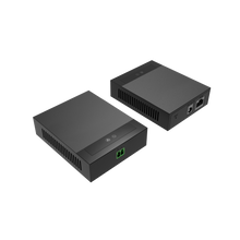 2-Wire Converter reuse of existing wires PN1
