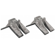 4" - 16" Gasketed Pipe Plastic Pipe Joiner PPJ