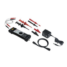 100MHz Differential Probe CT4072