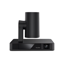UVC86 4K Dual Eye Tracking Camera Black YEA-UVC86-BLACK