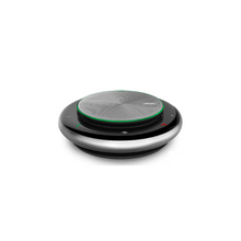 CP900 USB UC Speakerphone with BT50 Dongle YEA-CP900-BT50-UC