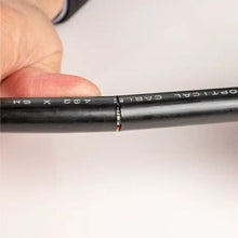 Replacement Blade Set MS-446RB (MS-446)