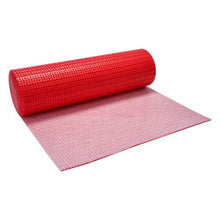 120 Sq.ft Electric Floor Heating Mat with Smart Thermostat & Decoupling Membrane 120V Radiant Floor Heating System for Tile Stone & Vinyl