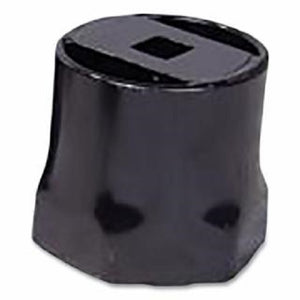 2-9/16 Inch Hexagonal Locknut Socket 896-18504