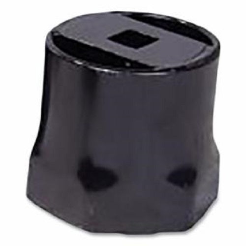2-9/16 Inch Hexagonal Locknut Socket 896-18504