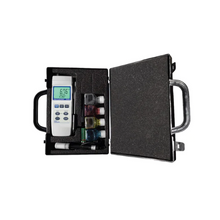 Water Quality Meter pH Kit