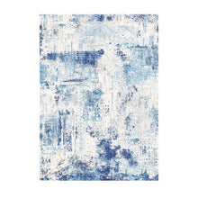 5 X 7 Ft Large Area CarPet for Resistant Floor XDFLS5-7FT