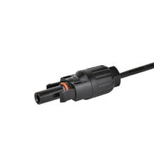 200W Solar Anderson Series Connection Cable A003VP