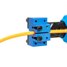 6 mm DAC Cable Slitting Pliers for kit CSP-D6K