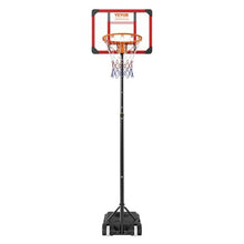 28 inch  5-7 ft Adjustable Height Portable  for Outdoor/Indoor
