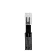 Slim Fiber Connector Cleaner MPO 16 Core FCCS-160