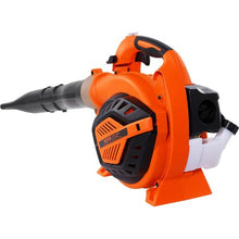 26CC 2-Cycle Handheld Leaf Blower 425 CFM