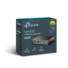 TP-Link Omada Hardware Controller TPL-OC200