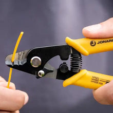 Fiber Cleaning Kit TK-283