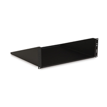 16" 3U Component Shelf 1906-1-003-03