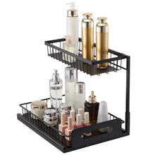 10.7 X 14.2 In In Wire Pull Out Cabinet  for Cabinet LX-P9357