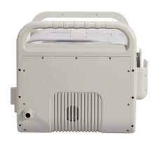 7.5 Liters Advanced Ultrasonic Cleaner w/ Heater + De-Gas 100012