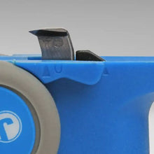 Ratcheting Cable Slitter RCS-25