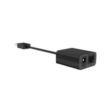 USB2CAT5E-EXT 40M USB Extender through CAT5E Cable YEA-USB2CAT5E-EXT