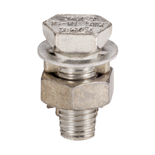 10SOL-6SOL SPLITBOLT 793 (Pack of 25)