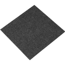 12 X 12 In Tiles Reusable Squares With Padding Attached  for Bedroom Living Room SS-FTDT209-1212-12 (12 Pcs)
