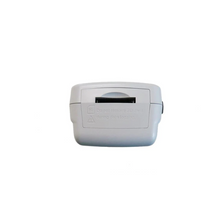 29 PSI Manometer SD Card Logger