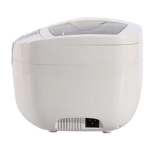 2.5 Liters Advanced Ultrasonic Cleaner with Heater 100007