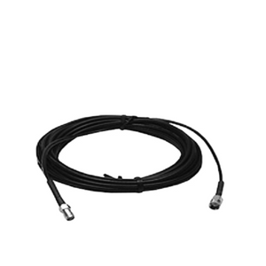 Kentix KMA3-5 Antenna Extension Cord