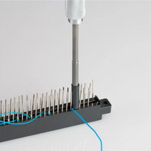 DSL Wrap and Unwrap Tool WDUD-26DS